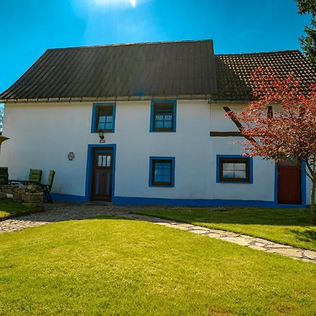 Holiday home Shiva
