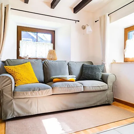 Shiva Holiday home