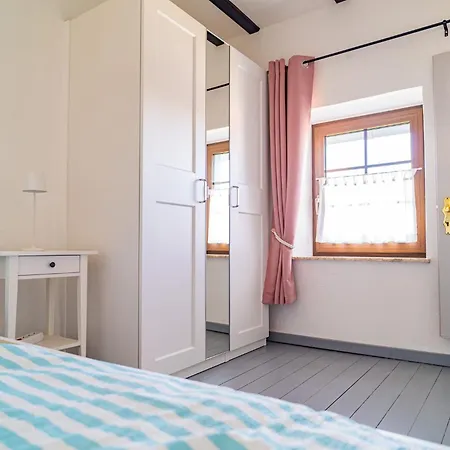 Shiva Holiday home Meinerzhagen