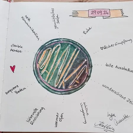 Shiva Σπίτι διακοπών *