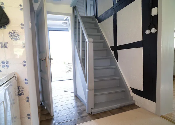 Shiva * Meinerzhagen